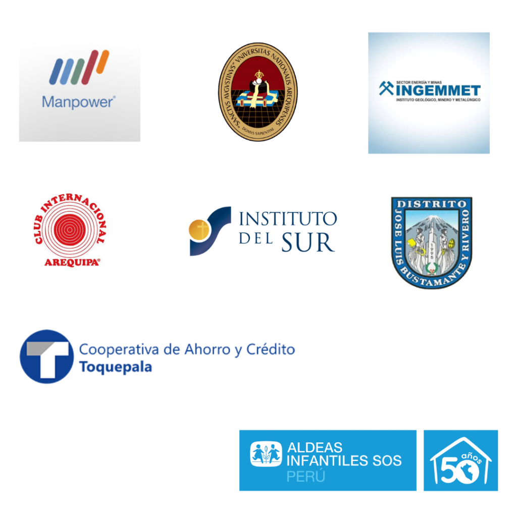 CAPACITACION NEUROTALENTO2