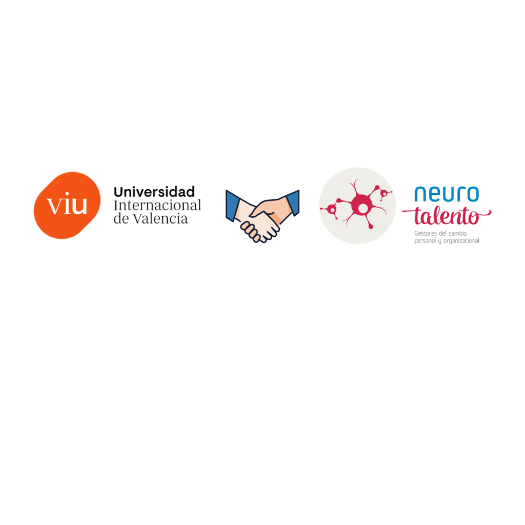 alianza viu y neurotalento