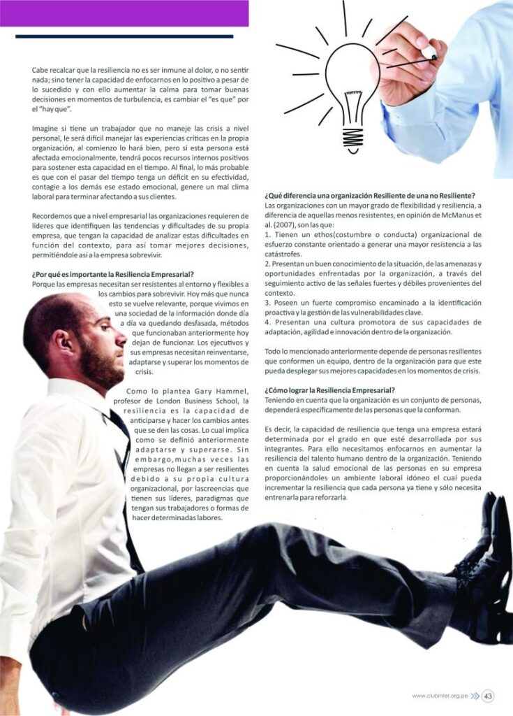 resiliencia empresarial2OK